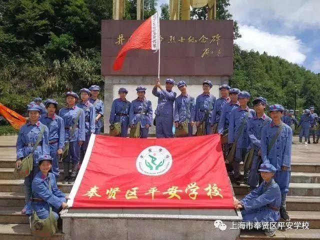 虎胆熊威2中文无敌版
